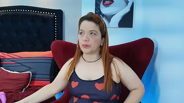 Snapshot of VeronicaBlake chatting on September 12, 7:46 pm VeronicaBlake online show from September 12, 7:46 pm