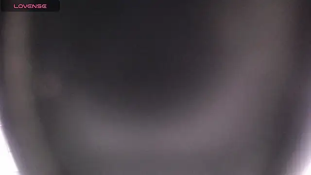 VeronicaBlake online show from November 24, 1:11 pm