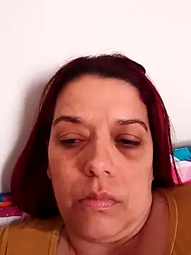 VeronicaBlake online show from May 15, 2:04 pm
