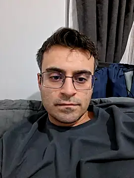 Obstacless online show from February 23, 7:36 pm