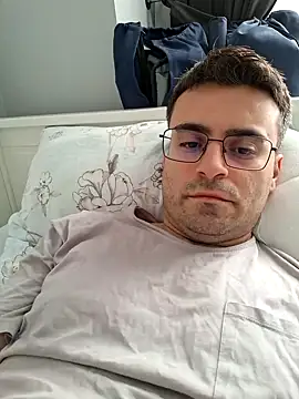 Obstacless online show from February 7, 6:32 am