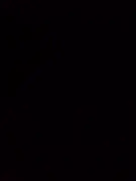 Snapshot of Obstacless chatting on January 10, 9:48 am Obstacless online show from January 10, 9:48 am