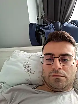 Obstacless online show from February 6, 6:31 am