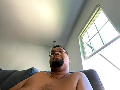 Snapshot of humble_max10 chatting on October 10, 4:41 pm humble max10 online show from October 10, 4:41 pm