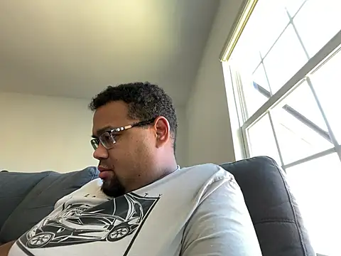 Snapshot of humble_max10 chatting on January 13, 5:50 pm humble max10 online show from January 13, 5:50 pm
