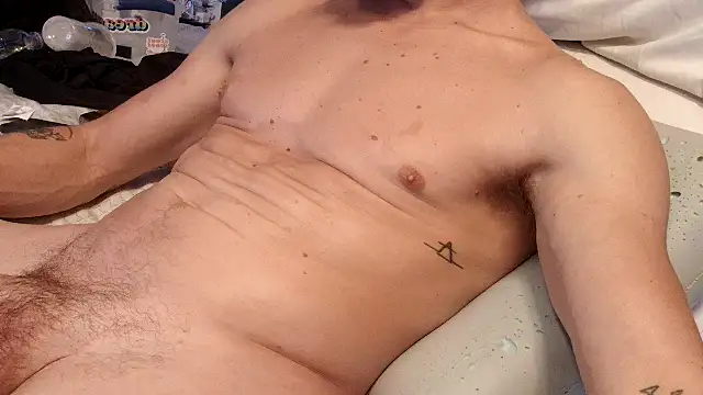 Snapshot of cough2getoff chatting on September 28, 12:28 am cough2getoff online show from September 28, 12:28 am