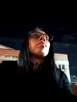 Dunnadan Bms online show from February 19, 1:57 am