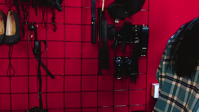 Dunnadan Bms online show from January 11, 12:01 pm