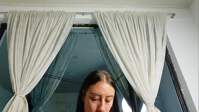 Dunnadan Bms online show from March 3, 1:23 am