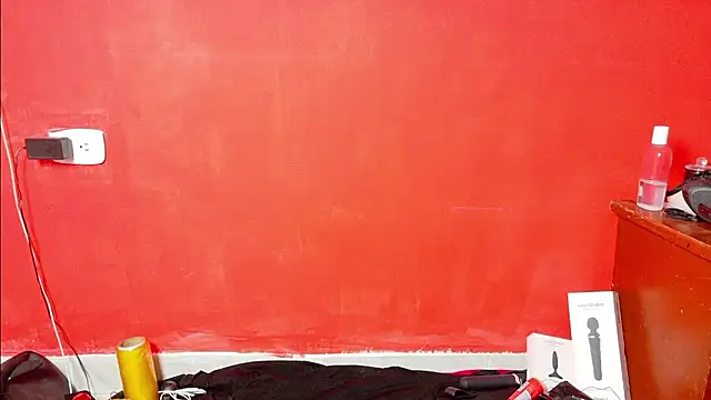 Dunnadan Bms online show from March 11, 8:36 pm