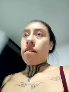 Dunnadan Bms online show from March 10, 3:10 am