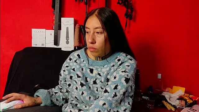 Dunnadan Bms online show from April 8, 12:39 pm