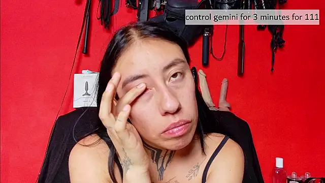 Dunnadan Bms online show from March 23, 1:17 am