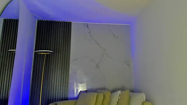 kiaratentation online show from January 6, 8:35 pm