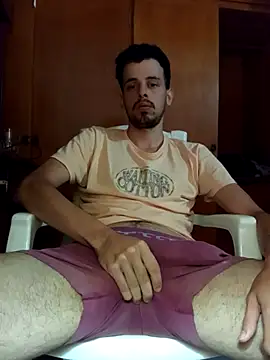 rocco3011 online show from February 28, 5:12 pm