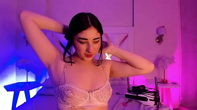 KattEngel online show from December 20, 11:46 am