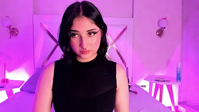 KattEngel online show from November 9, 8:46 pm