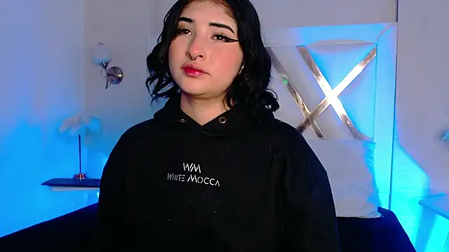 KattEngel online show from September 29, 3:35 am