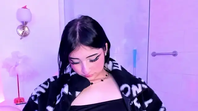 KattEngel online show from October 20, 3:52 am