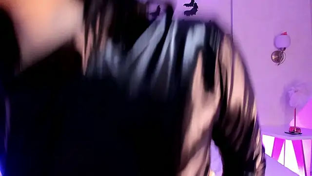 KattEngel online show from October 31, 11:51 am