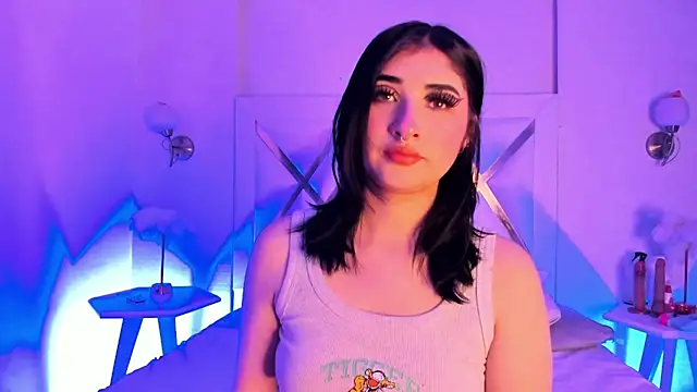 KattEngel online show from January 5, 8:01 pm