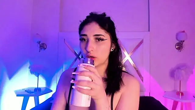 KattEngel online show from December 18, 11:36 am