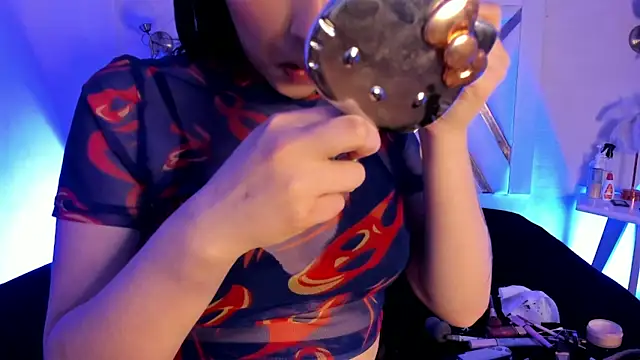 KattEngel online show from January 10, 11:16 am