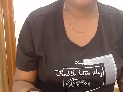 Snapshot of Horny_sha chatting on September 17, 4:14 am Horny sha online show from September 17, 4:14 am