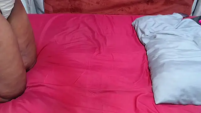 WEPUSSY23XX online show from November 17, 6:34 pm