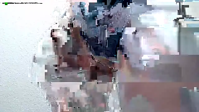 WEPUSSY23XX online show from November 24, 1:00 pm