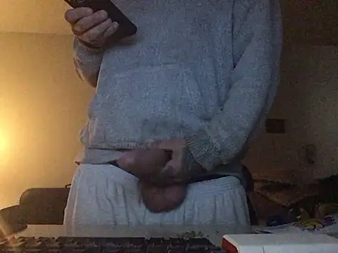 BlueCollarTattoos online show from April 2, 9:49 am