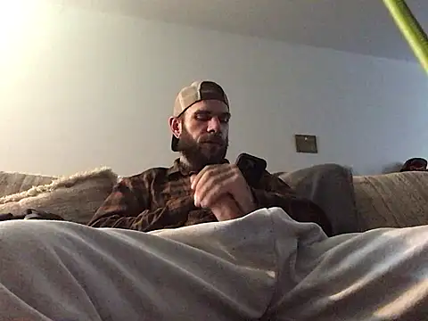 BlueCollarTattoos online show from April 7, 7:59 pm