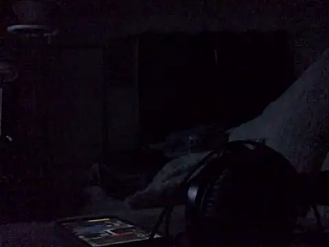 BlueCollarTattoos online show from April 3, 7:59 am