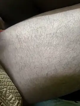 Dassing strip couple online show from February 7, 4:42 am