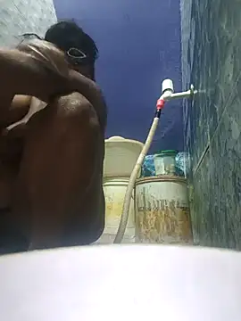 Dassing strip couple online show from September 24, 5:47 am