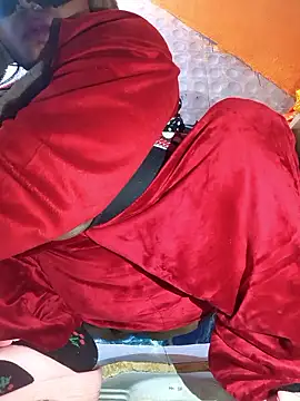 Dassing strip couple online show from January 10, 11:05 am