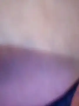 Dassing strip couple online show from March 6, 1:00 am