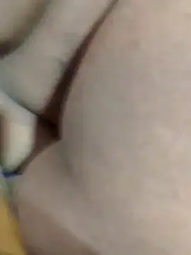 Dassing strip couple online show from September 16, 12:11 am