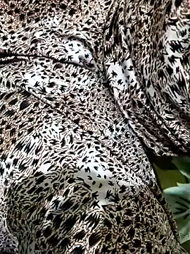 Dassing strip couple online show from April 5, 10:33 am