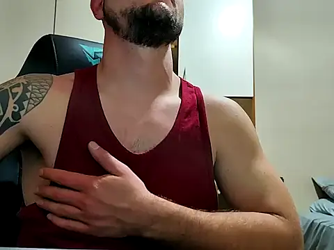 NoaBlaze online show from September 14, 1:50 am