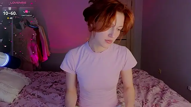 Snapshot of _Elen_Lilith_ chatting on July 10, 7:36 pm Elen Lilith online show from July 10, 7:36 pm