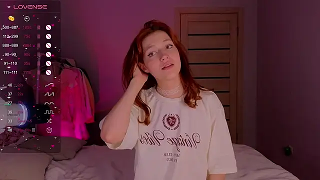 Snapshot of _Elen_Lilith_ chatting on June 21, 8:25 pm Elen Lilith online show from June 21, 8:25 pm