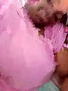 ShySexyBaddiexx online show from October 27, 1:12 pm