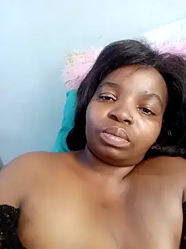 ShySexyBaddiexx online show from November 27, 10:48 am