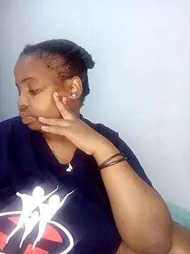 Snapshot of ShySexyBaddiexx chatting on September 15, 8:31 pm ShySexyBaddiexx online show from September 15, 8:31 pm