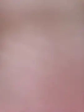 ShySexyBaddiexx online show from November 2, 6:07 am