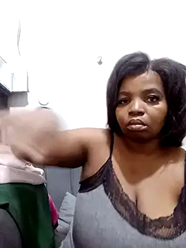 ShySexyBaddiexx online show from November 28, 8:36 am