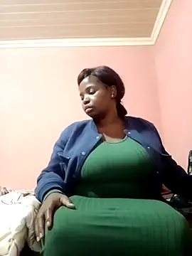 ShySexyBaddiexx online show from February 14, 11:16 pm