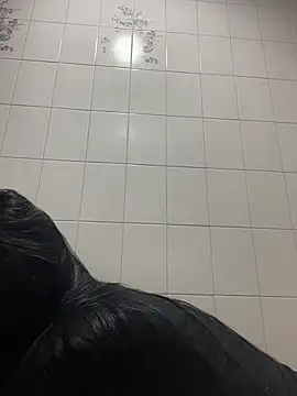 oh nina online show from February 24, 10:54 pm