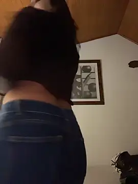 oh nina online show from April 2, 1:35 am